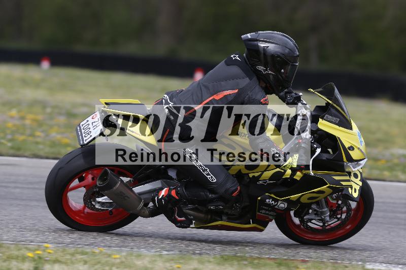 Archiv-2025/04 13.04.2025 Get Faster Caremotion ADR/Gruppe gruen/44